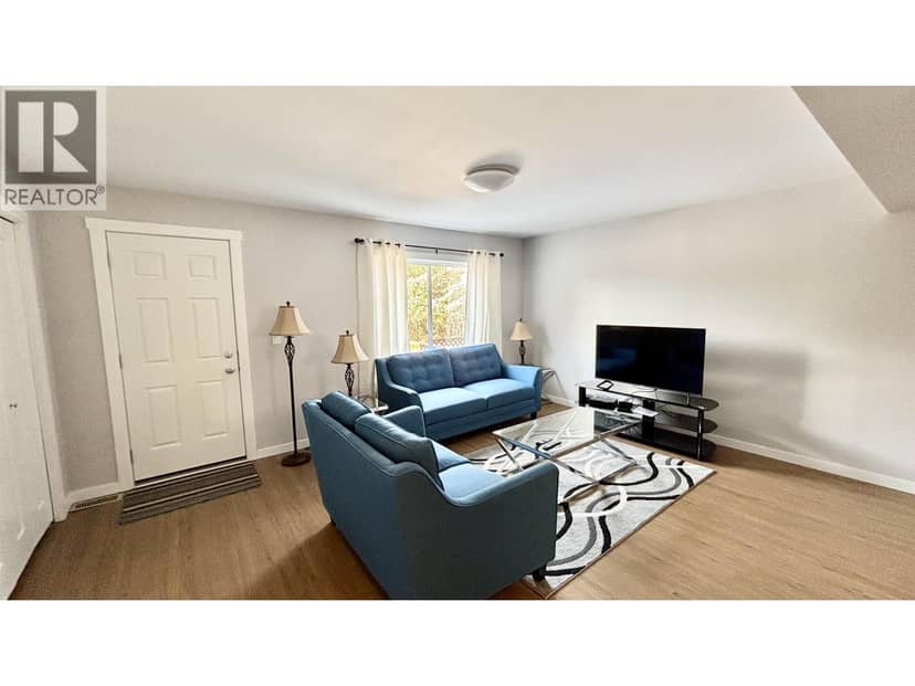 7 1425 NALABILA BOULEVARD, Kitimat, photo 7