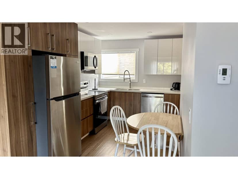 7 1425 NALABILA BOULEVARD, Kitimat, photo 5