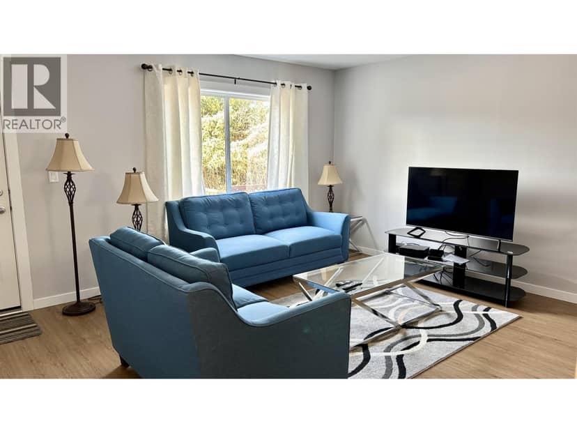 7 1425 NALABILA BOULEVARD, Kitimat, photo 6