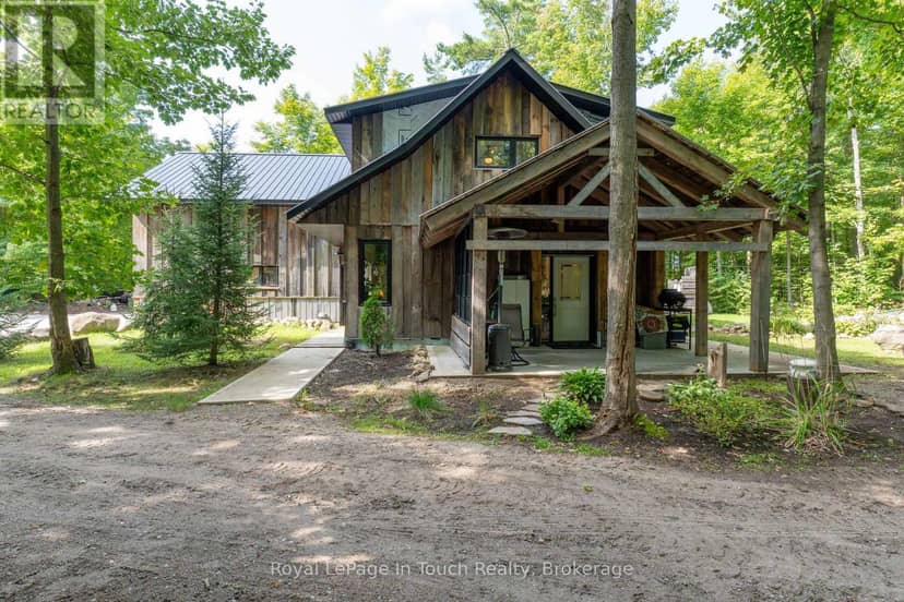 440 Concession Rd 16 Concession E — photo 1 of 40