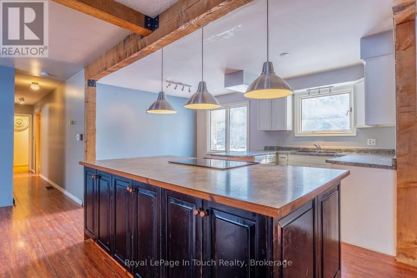 440 Concession Rd 16 Concession E — photo 11 of 40