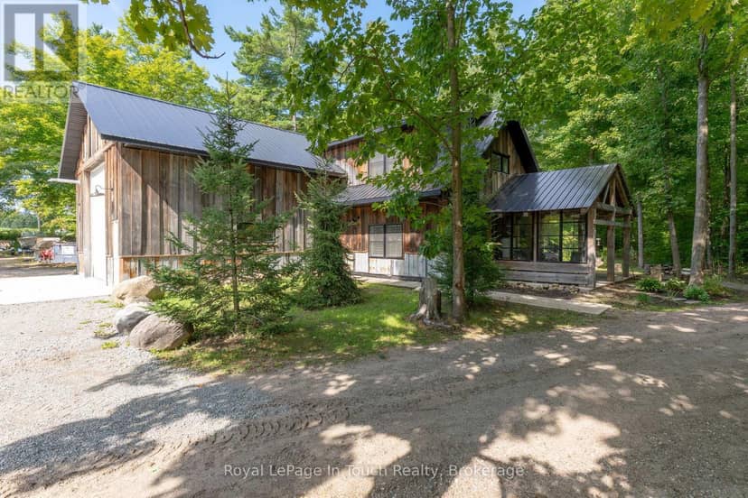 440 Concession Rd 16 Concession E — photo 2 of 40