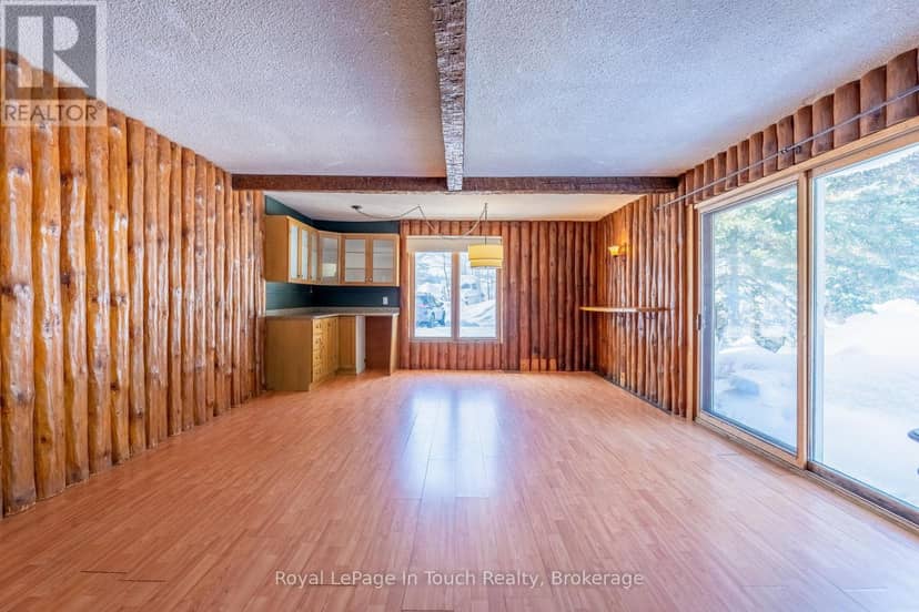 440 Concession Rd 16 Concession E — photo 22 of 40