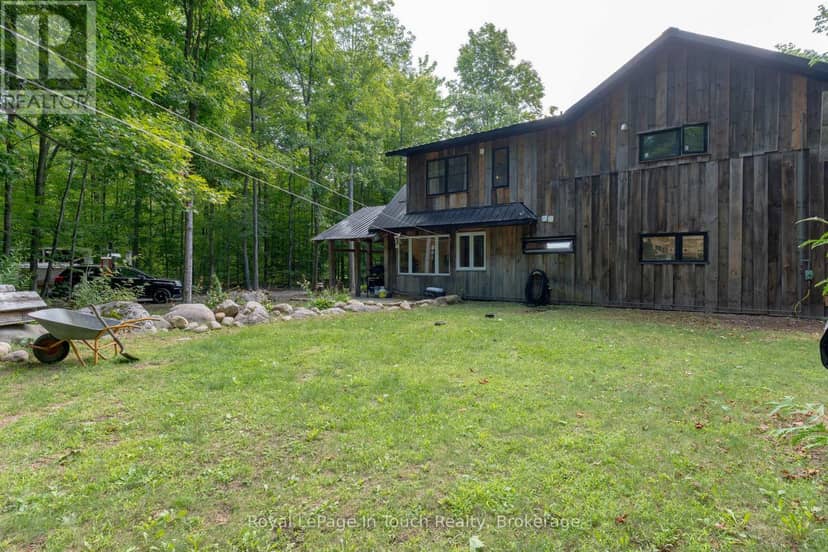 440 Concession Rd 16 Concession E — photo 33 of 40