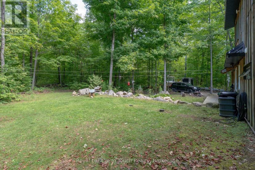 440 Concession Rd 16 Concession E — photo 34 of 40