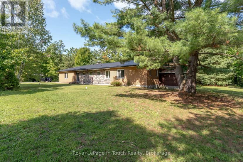 440 Concession Rd 16 Concession E — photo 4 of 40