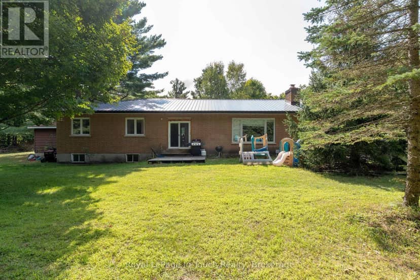 440 Concession Rd 16 Concession E — photo 5 of 40