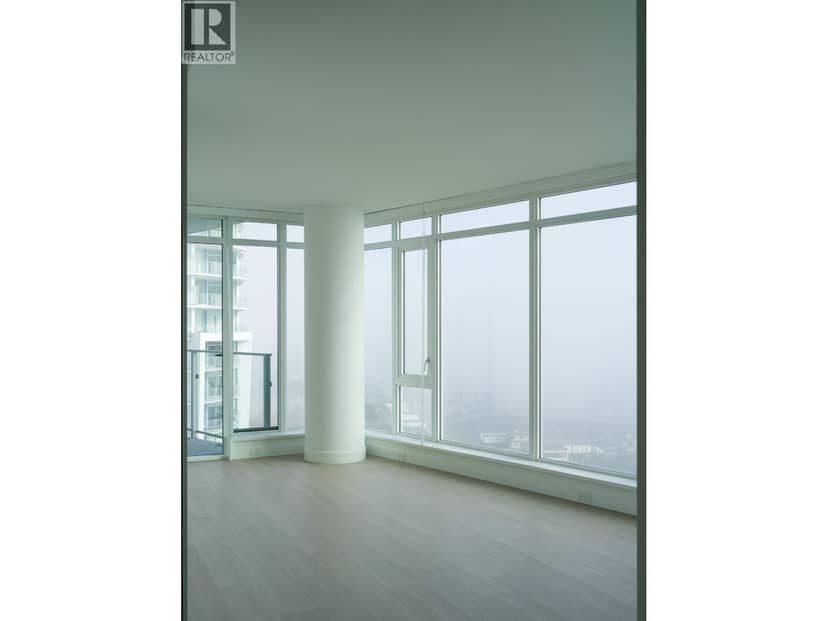1904 7683 PARK CRESCENT, Burnaby, photo 6