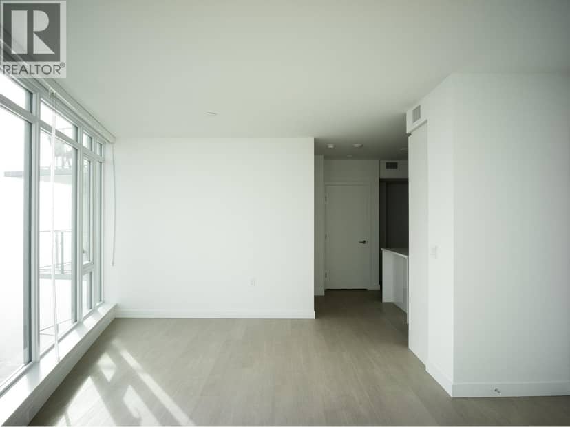 1904 7683 PARK CRESCENT, Burnaby, photo 8