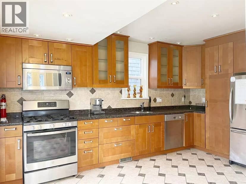 3093 W 29TH AVENUE, Vancouver, photo 7