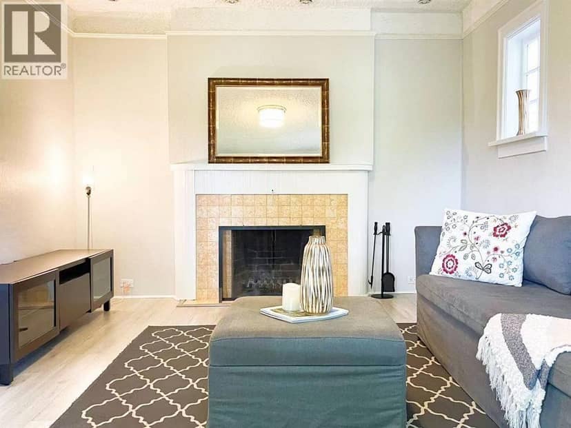 3093 W 29TH AVENUE, Vancouver, photo 3