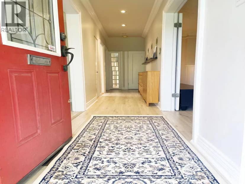 3093 W 29TH AVENUE, Vancouver, photo 5