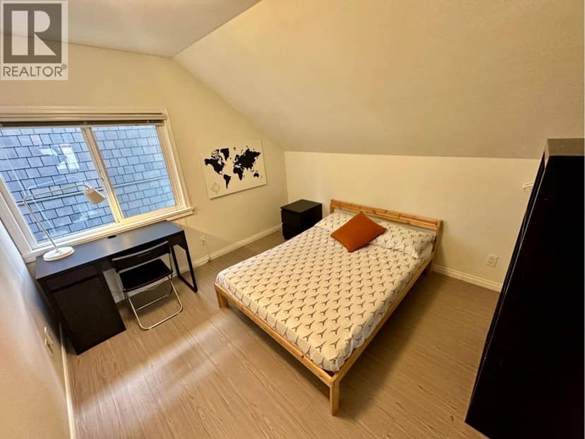 3093 W 29TH AVENUE, Vancouver, photo 8