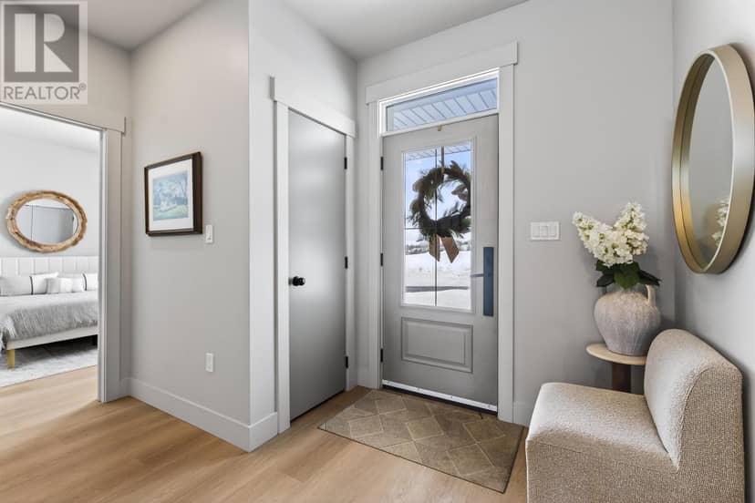 57 APPLECROSS Avenue, Miltonvale Park, photo 3