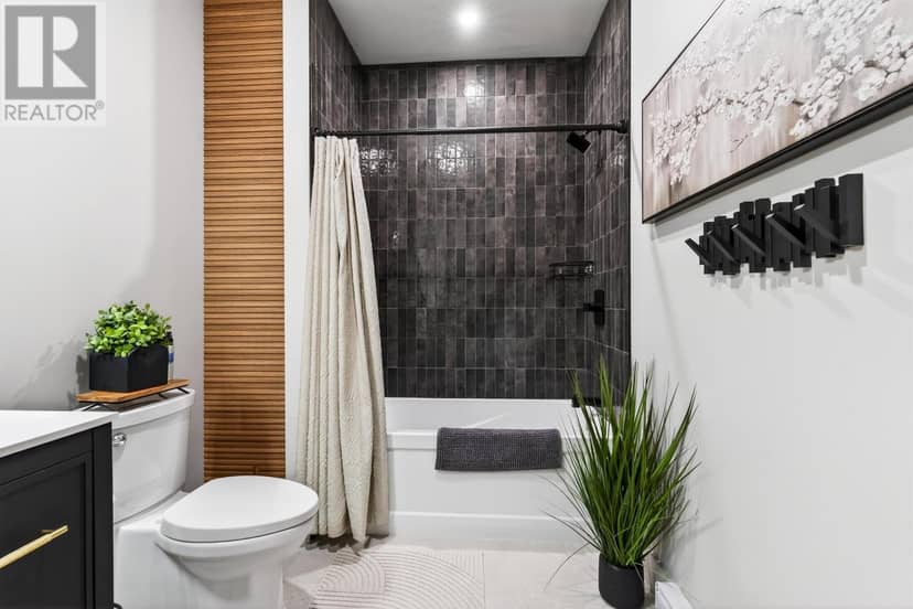 57 APPLECROSS Avenue — photo 9 of 40