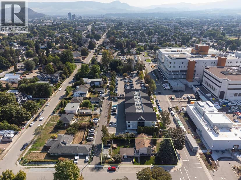 408 Royal Avenue, Kelowna, photo 4