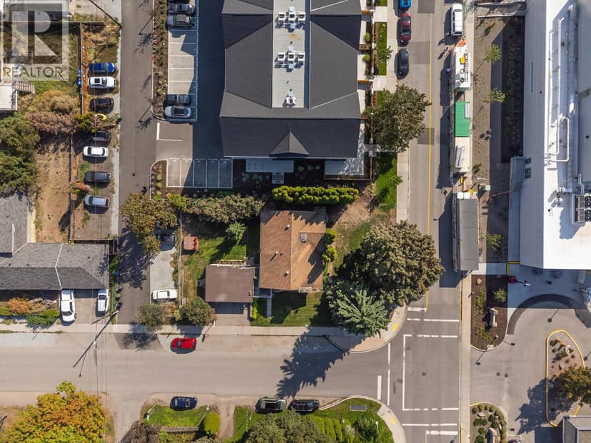 408 Royal Avenue, Kelowna, photo 5