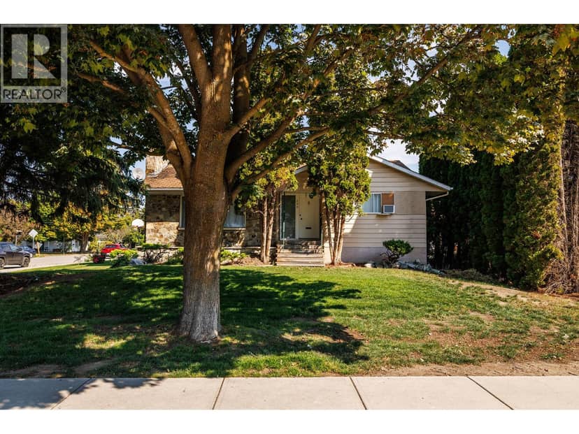 408 Royal Avenue, Kelowna, photo 7