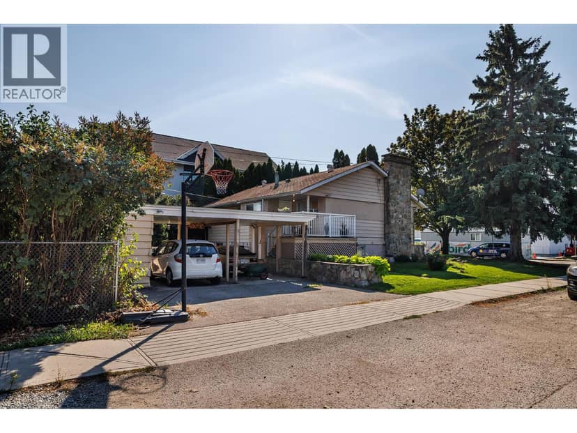 408 Royal Avenue, Kelowna, photo 8