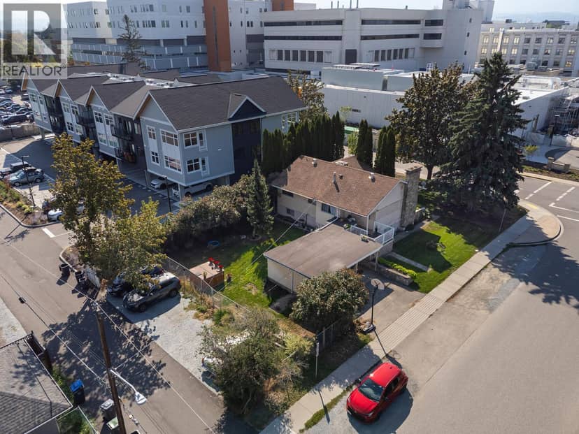 408 Royal Avenue, Kelowna, photo 6