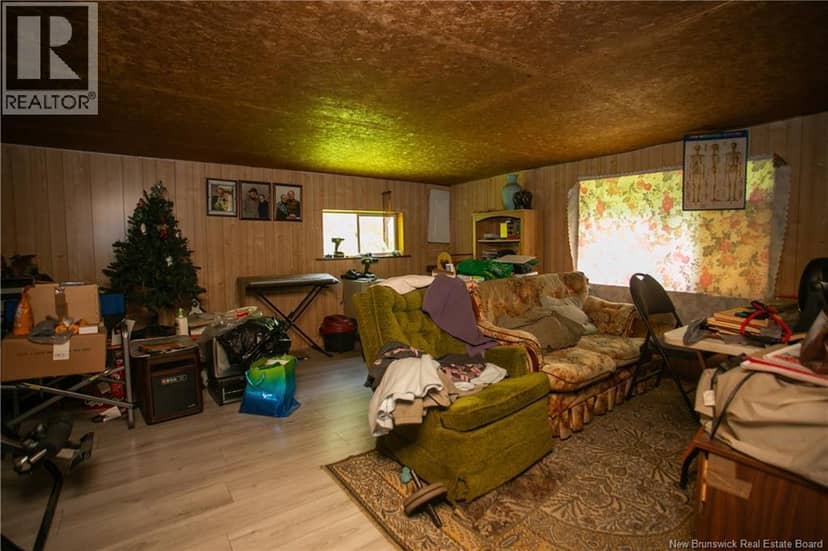 327 Maple Grove Road — photo 14 of 36