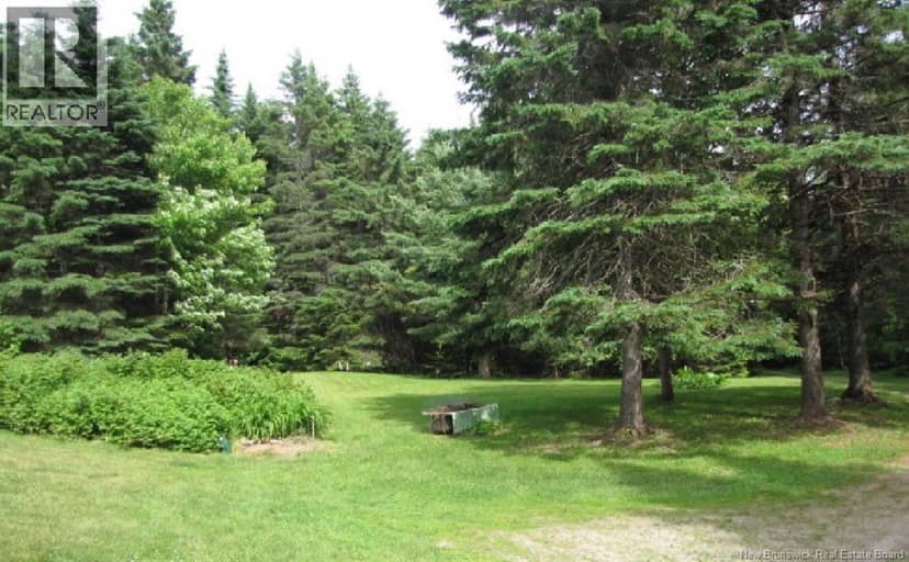 327 Maple Grove Road — photo 8 of 36