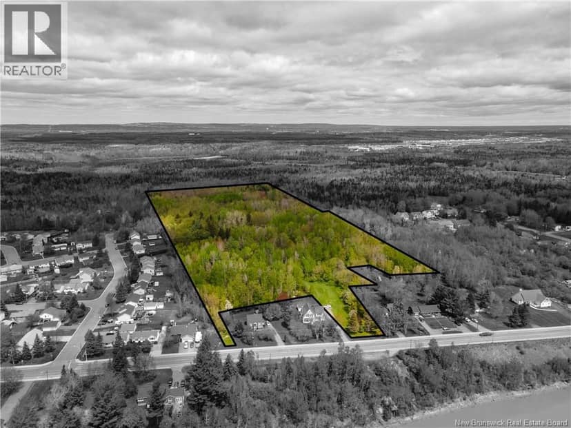 Lots Rockaway Subdivision — photo 2 of 21