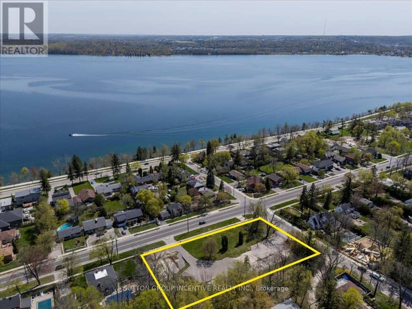 114 Blake Street E, Barrie, photo 4