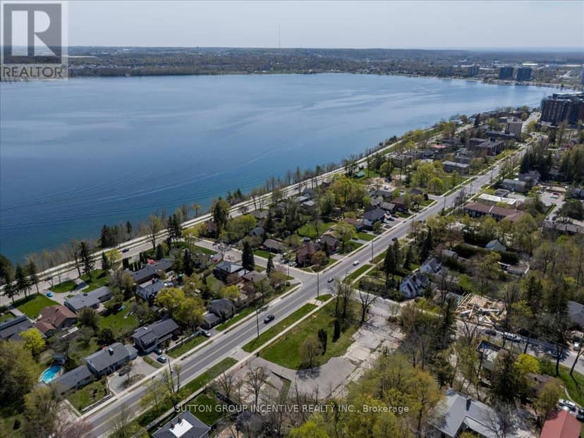114 Blake Street E, Barrie, photo 5