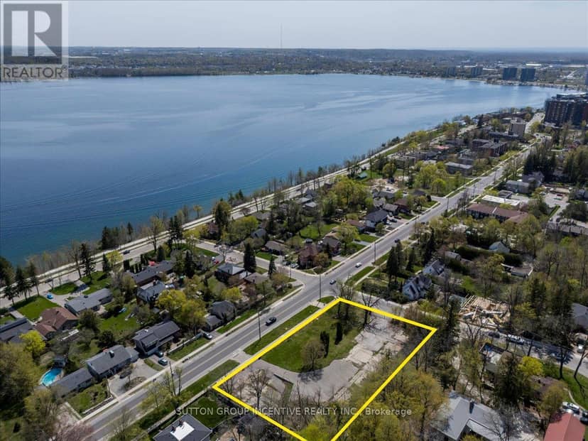 114 Blake Street E, Barrie, photo 6