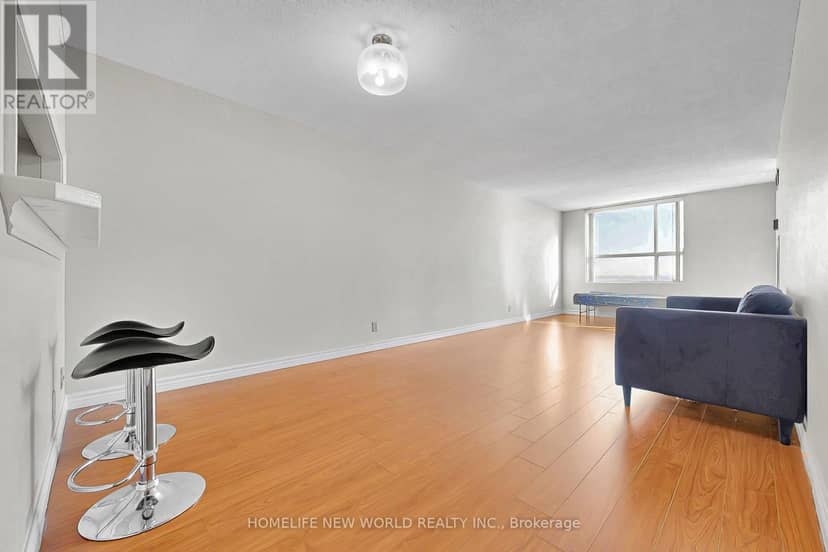 712 - 1665 Pickering Parkway — photo 11 of 40