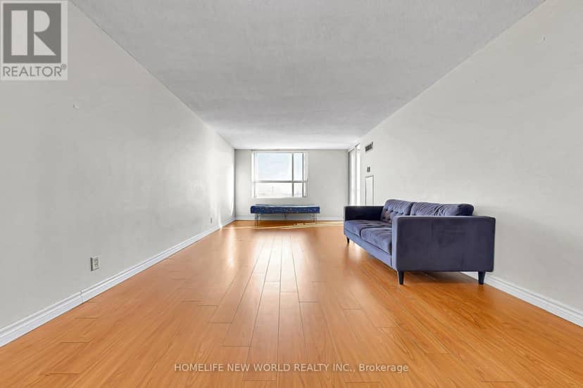 712 - 1665 Pickering Parkway — photo 12 of 40
