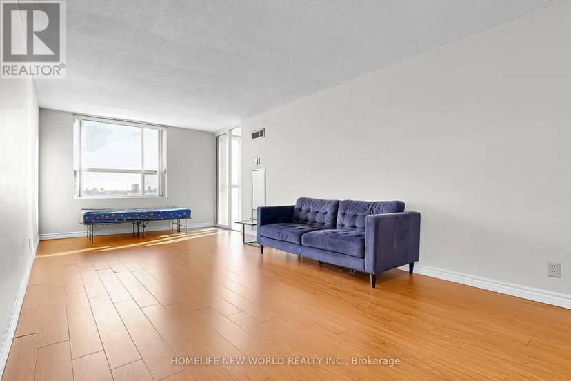 712 - 1665 Pickering Parkway — photo 13 of 40
