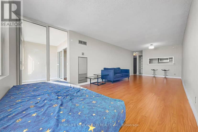 712 - 1665 Pickering Parkway — photo 14 of 40