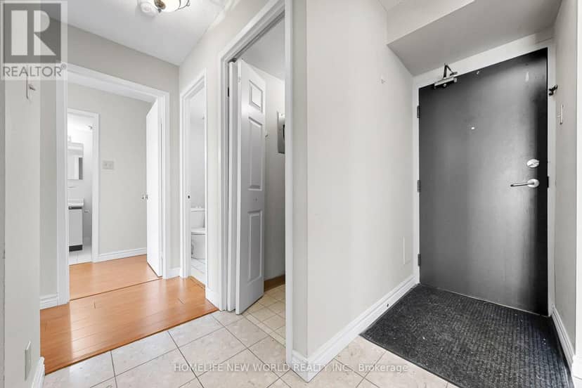 712 - 1665 Pickering Parkway — photo 19 of 40