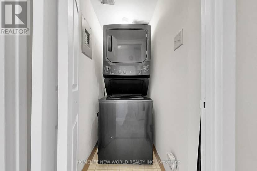 712 - 1665 Pickering Parkway — photo 20 of 40