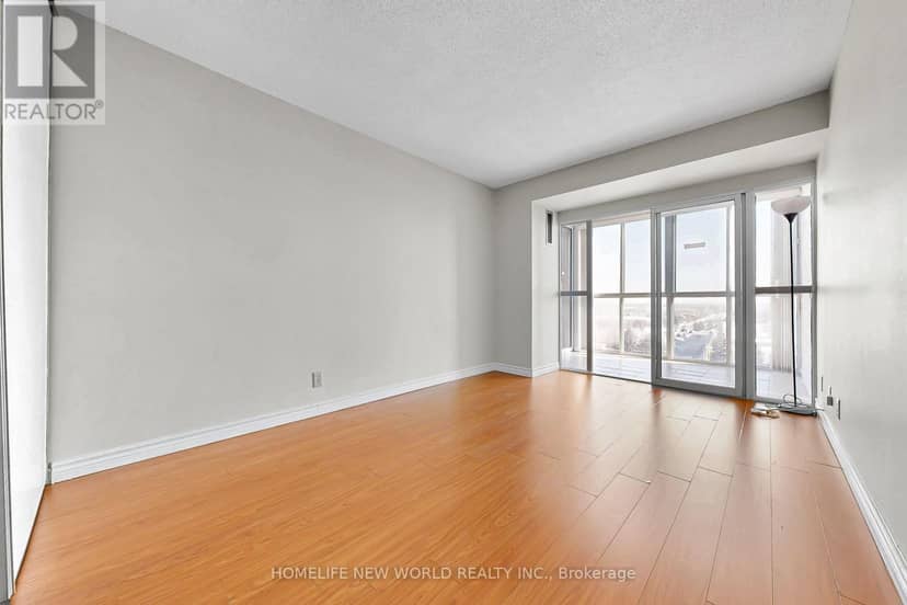 712 - 1665 Pickering Parkway — photo 22 of 40