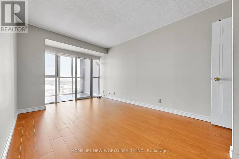 712 - 1665 Pickering Parkway — photo 23 of 40