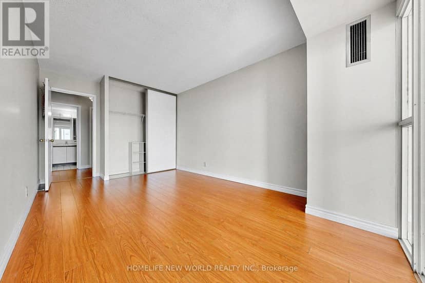 712 - 1665 Pickering Parkway — photo 24 of 40
