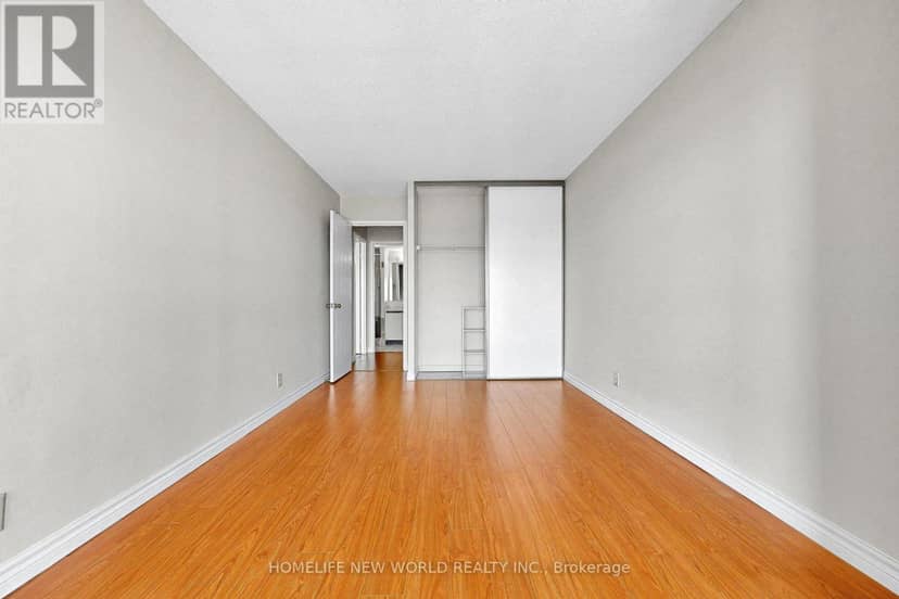 712 - 1665 Pickering Parkway — photo 25 of 40