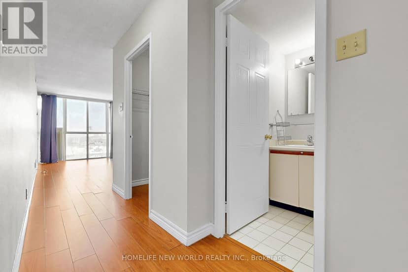 712 - 1665 Pickering Parkway — photo 26 of 40