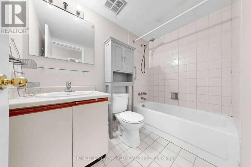 712 - 1665 Pickering Parkway — photo 27 of 40