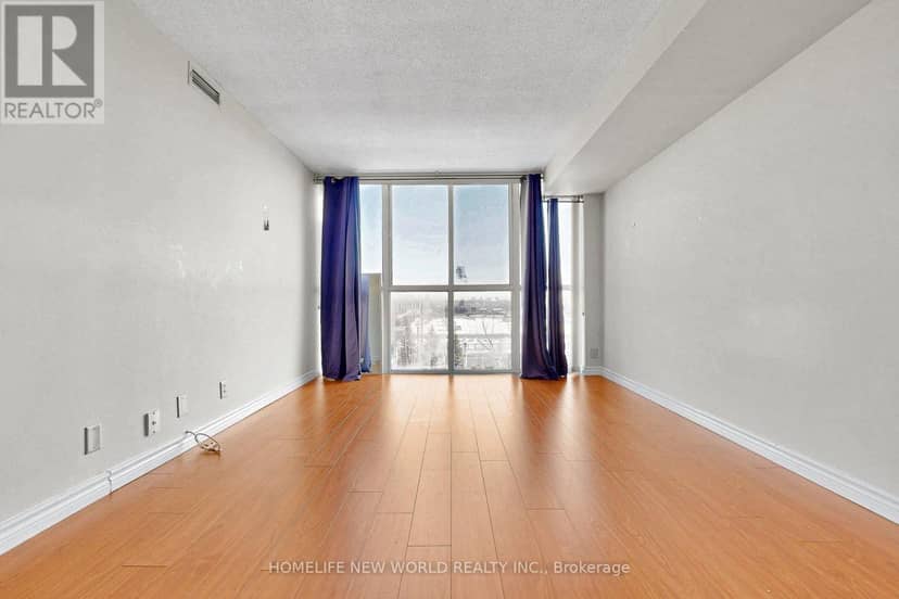 712 - 1665 Pickering Parkway — photo 30 of 40