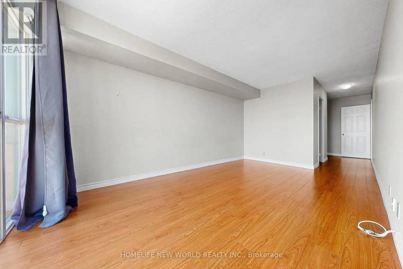 712 - 1665 Pickering Parkway — photo 31 of 40