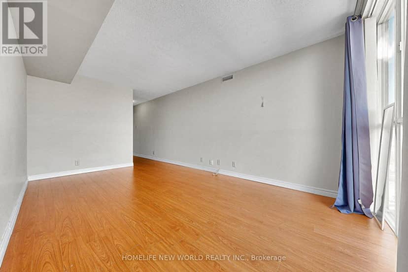 712 - 1665 Pickering Parkway — photo 32 of 40