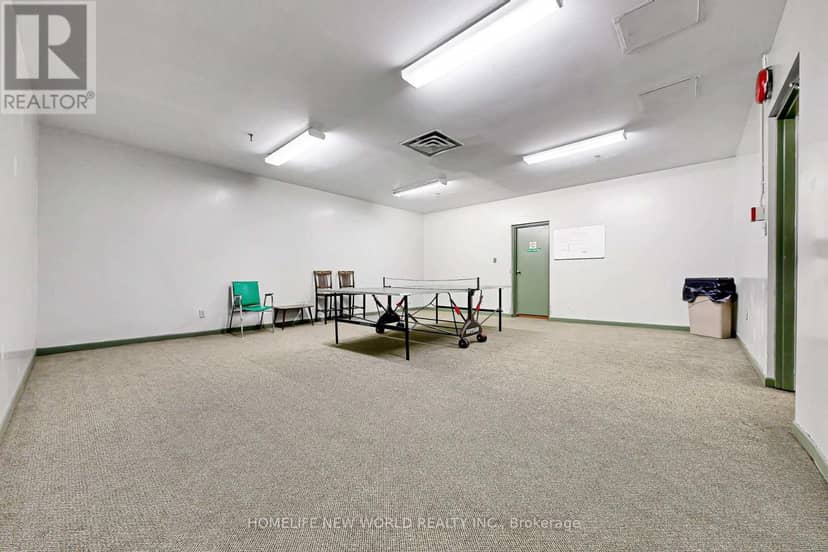 712 - 1665 Pickering Parkway — photo 40 of 40