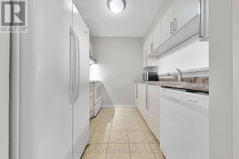 712 - 1665 Pickering Parkway — photo 6 of 40
