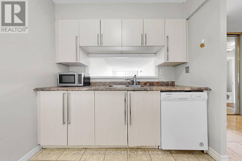 712 - 1665 Pickering Parkway — photo 9 of 40