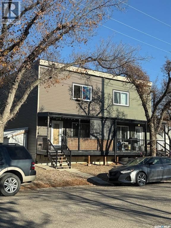 118 5th AVENUE — photo 1 of 3