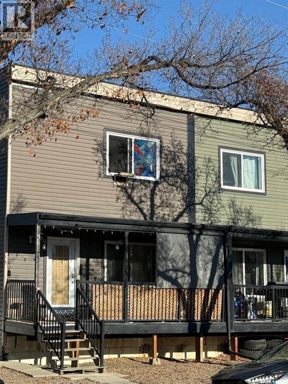 118 5th AVENUE — photo 3 of 3